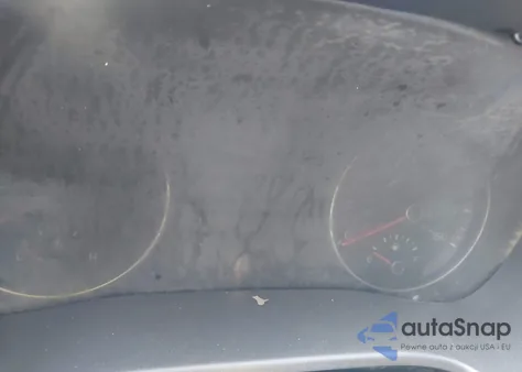 2021 Kia Forte Gt Line from USA, damaged, VIN 3KPF34AD0ME279537